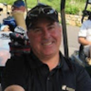 Meet your Posher, Dave